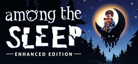 Not enough Vouchers to Claim Among the Sleep - Enhanced Edition